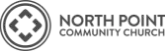north point logo