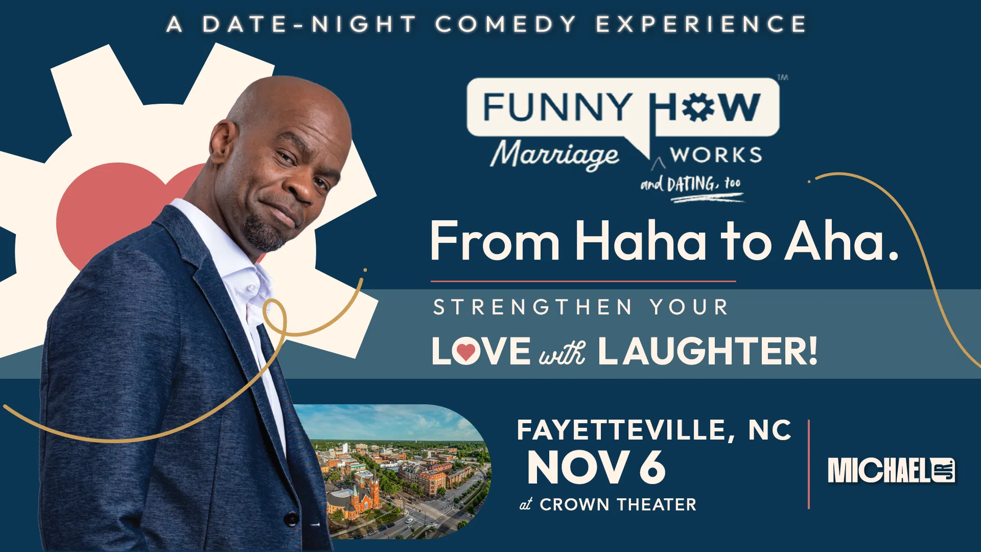 fhmw fayetteville 1920x1080