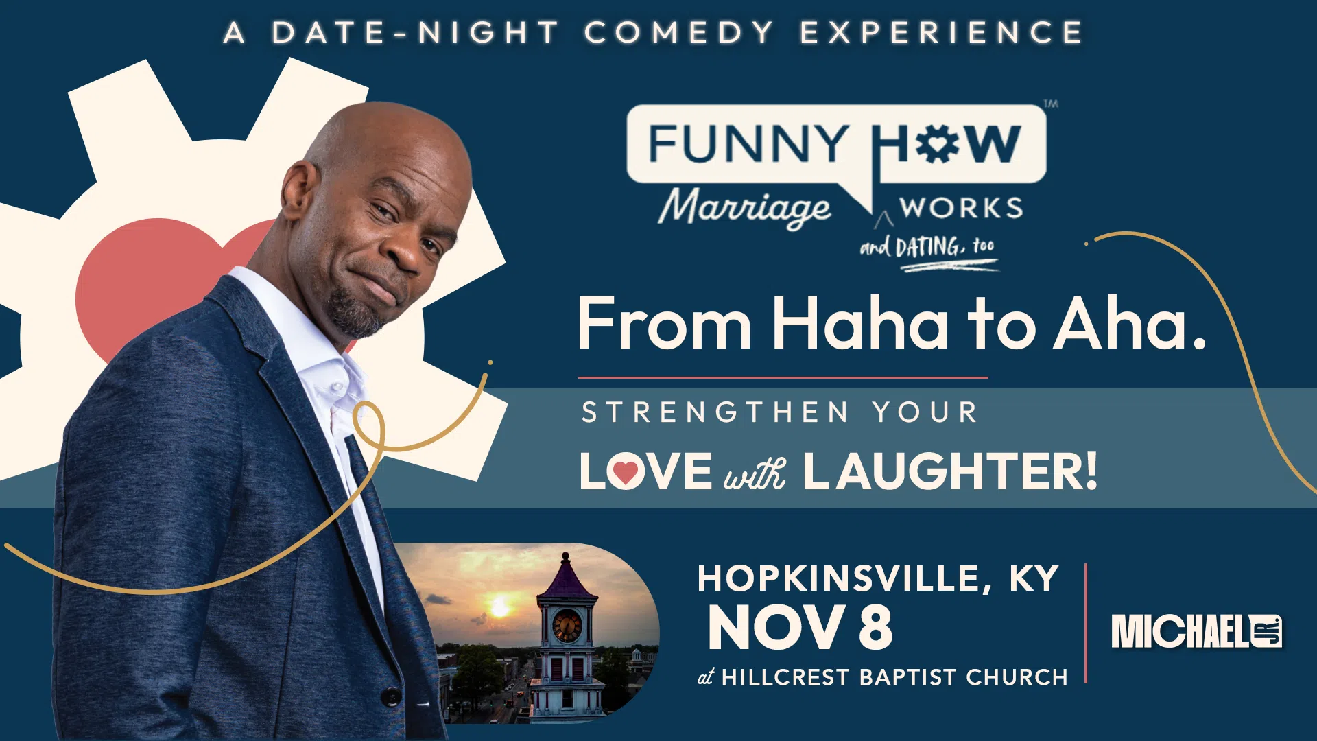 fhmw hopkinsville 1920x1080