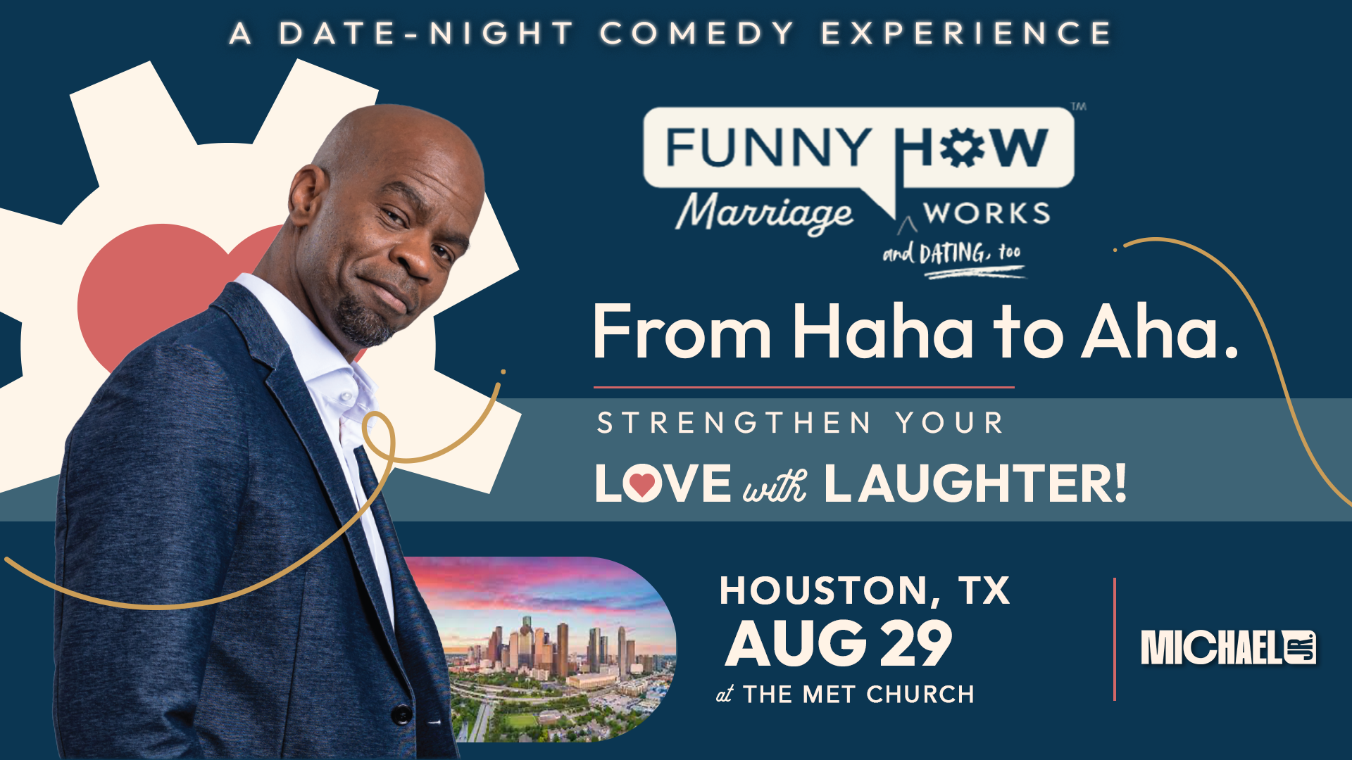 fhmw houston 1920x1080