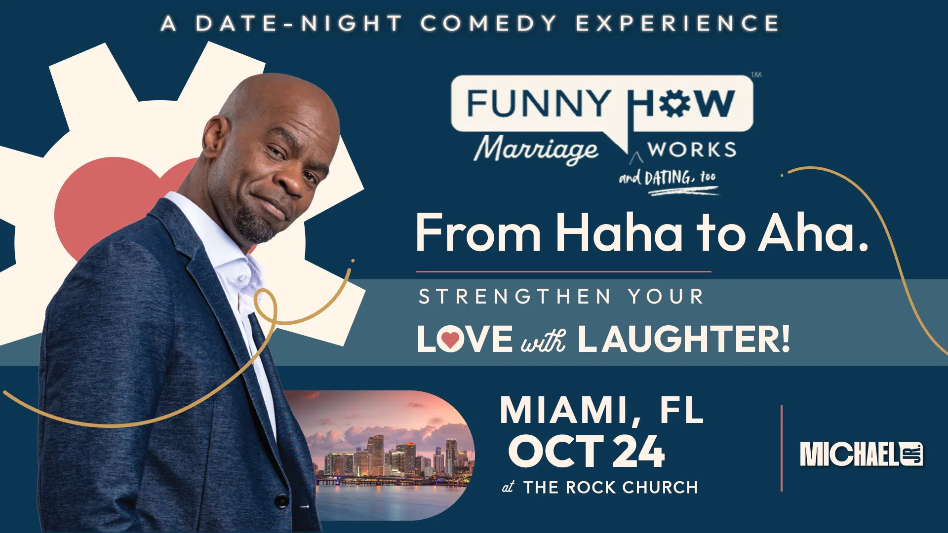 fhmw miami graphic 1920x1080