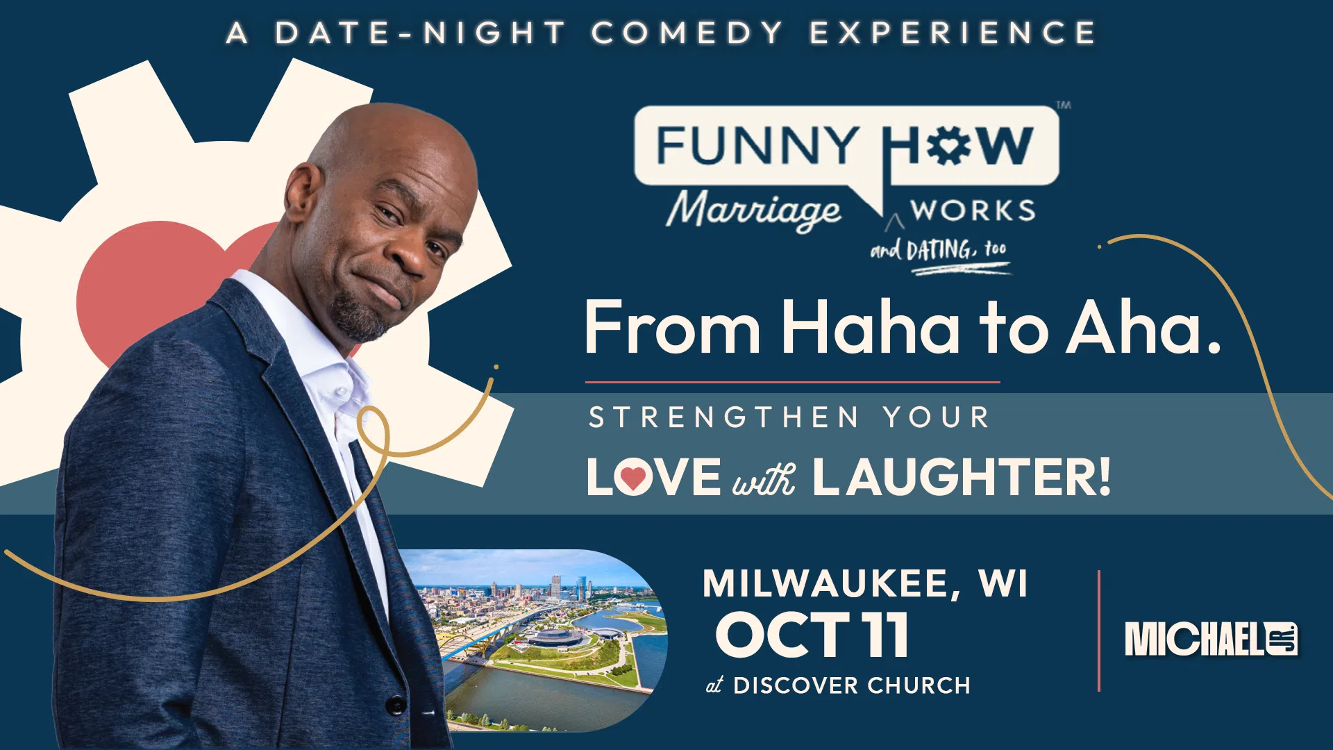 fhmw milwaukee 1920x1080