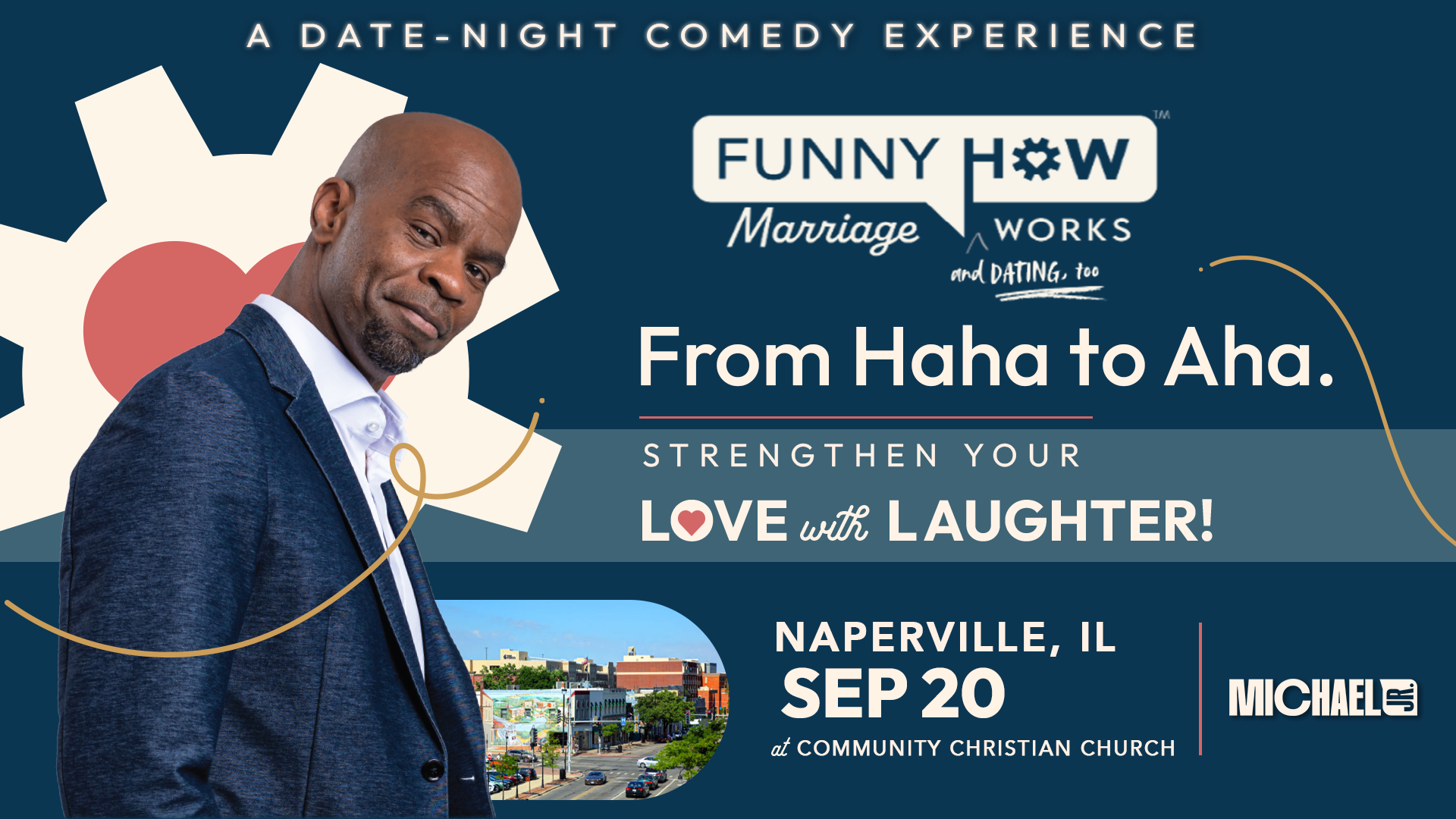 fhmw naperville 1920x1080