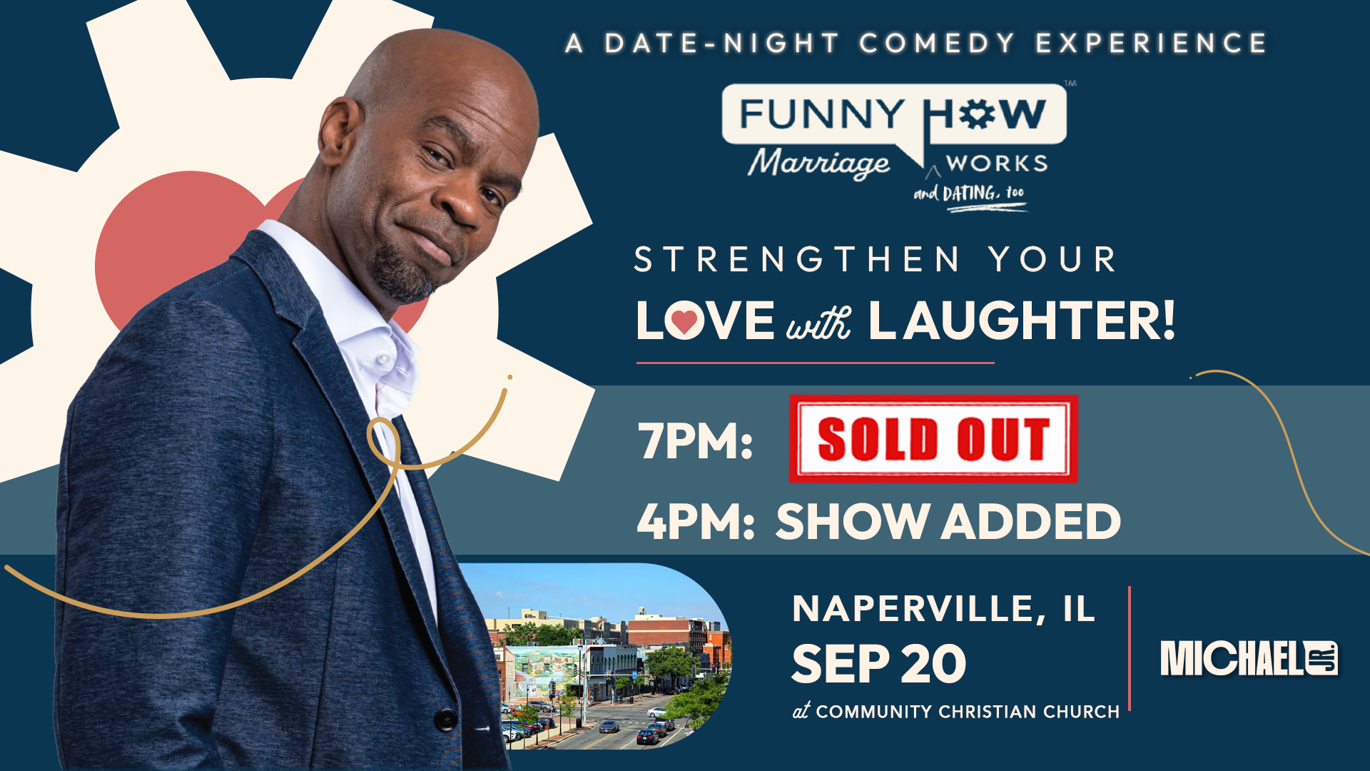 fhmw naperville sold out 1920x1080