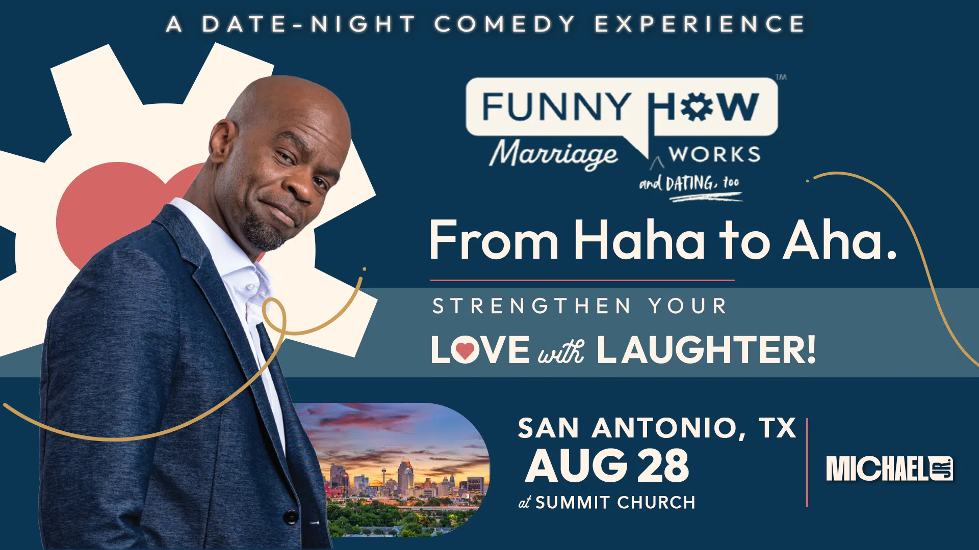 fhmw san antonio 1920x1080