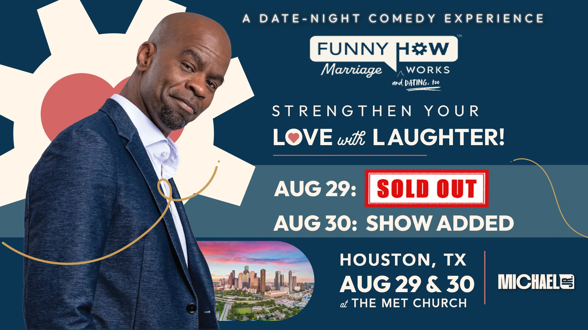 fhmw houston sold out 1920x1080