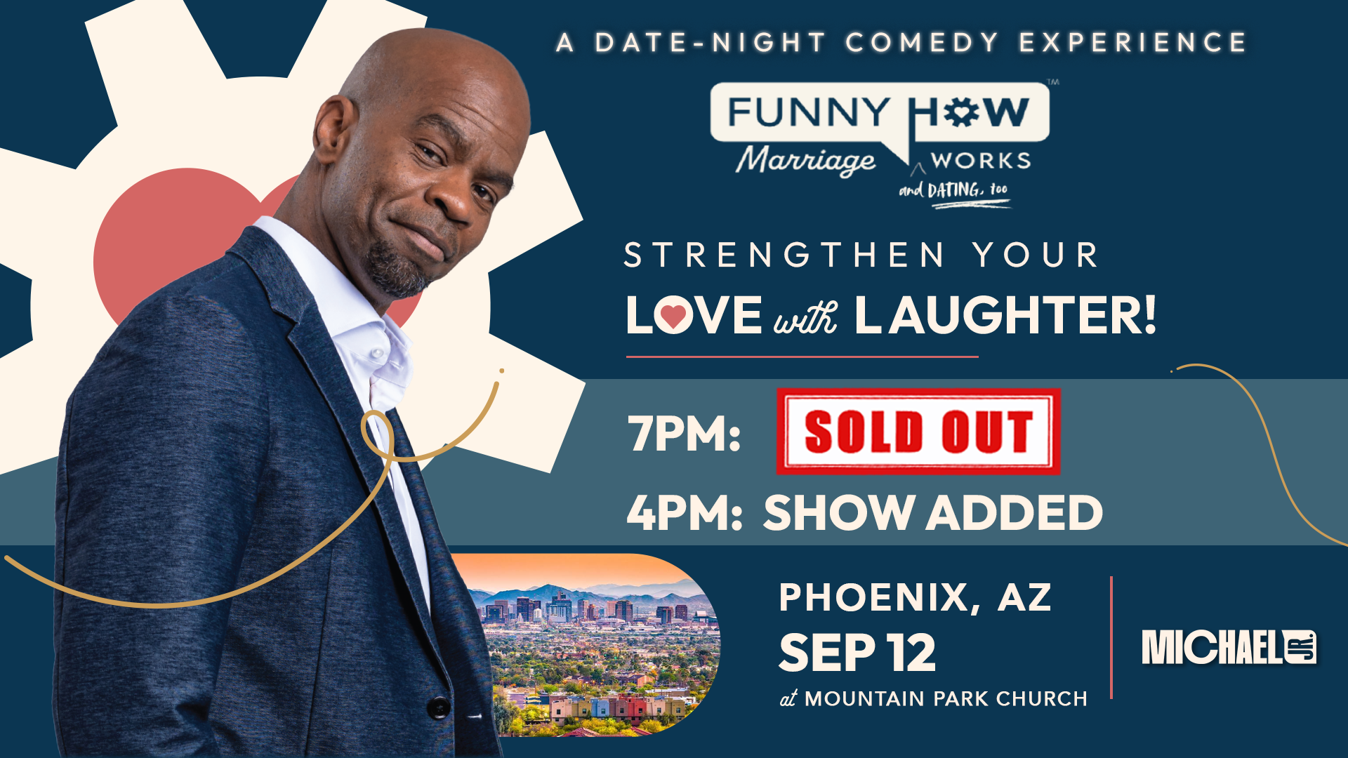 fhmw phoenix sold out 1920x1080
