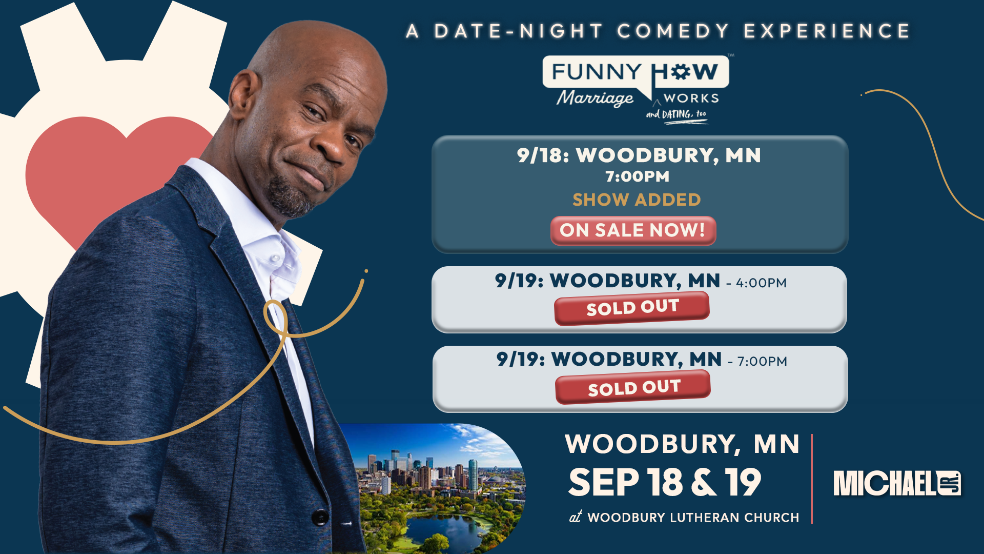 fhmw woodbury 9.18.26 1920x1080