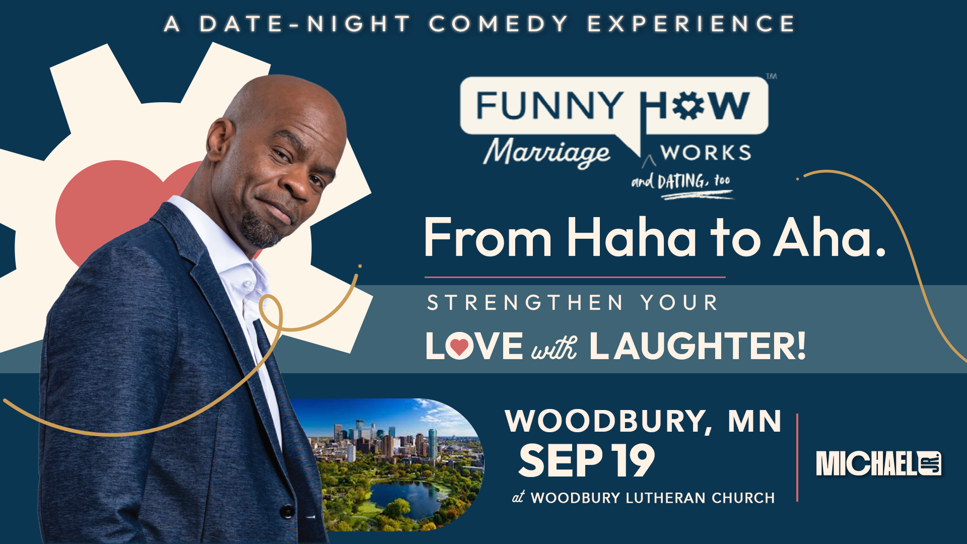 fhmw woodbury graphic 1920x1080